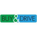 buy and drive