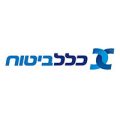 כלל ביטוח